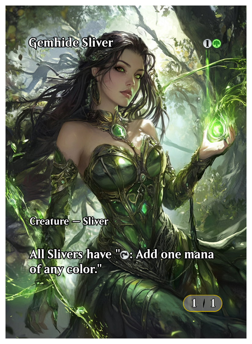 036 - Gemhide Sliver.png