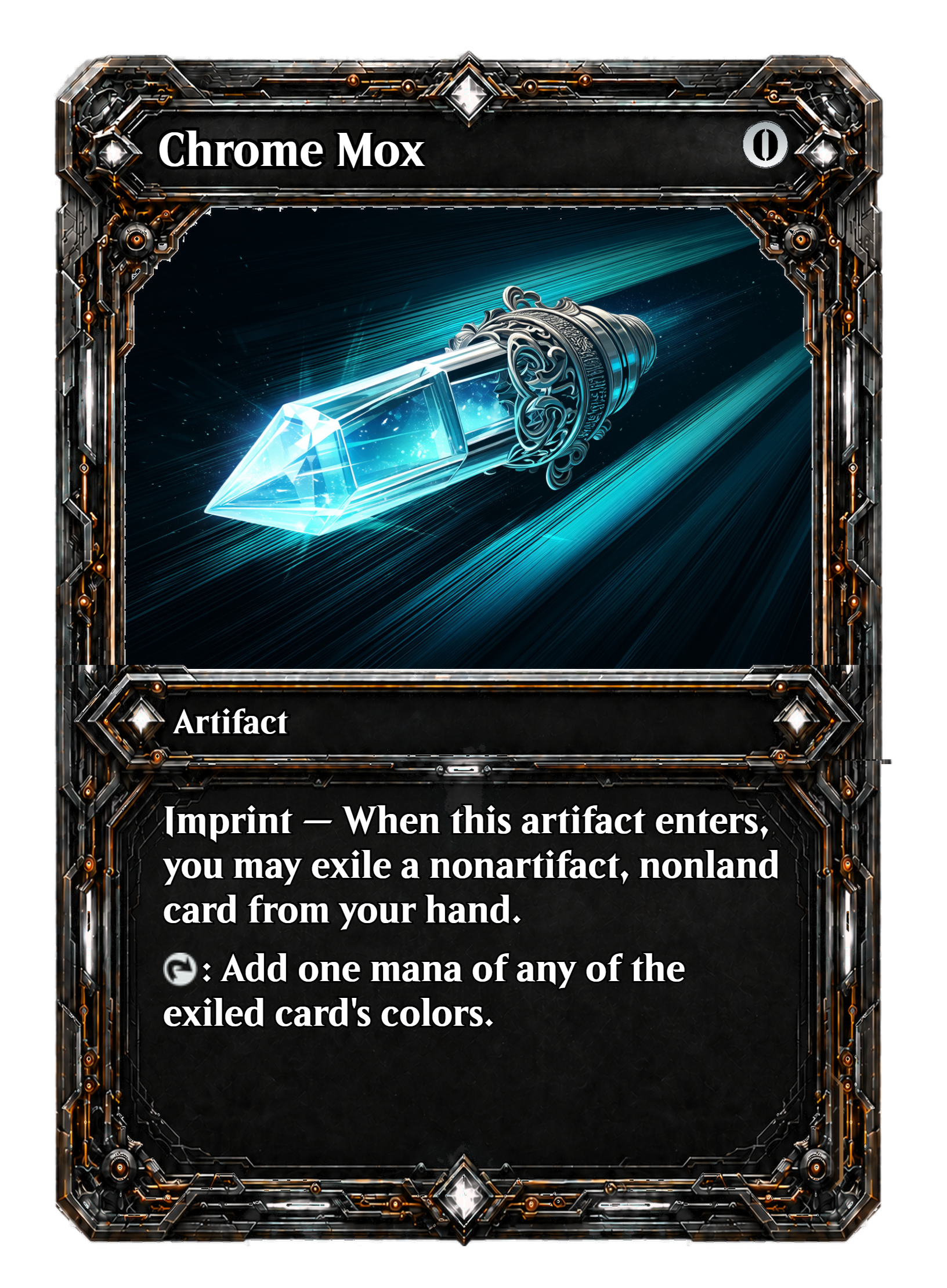 009 - Chrome Mox.png