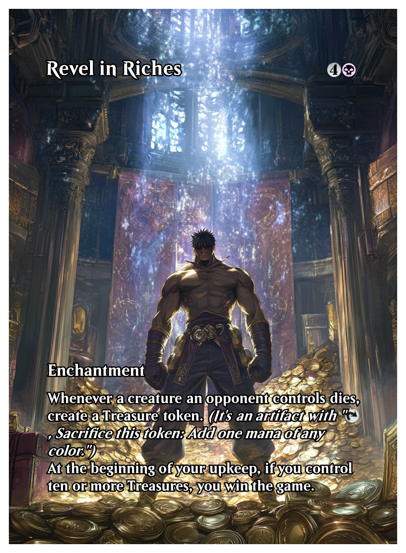 073 - Revel in Riches.png