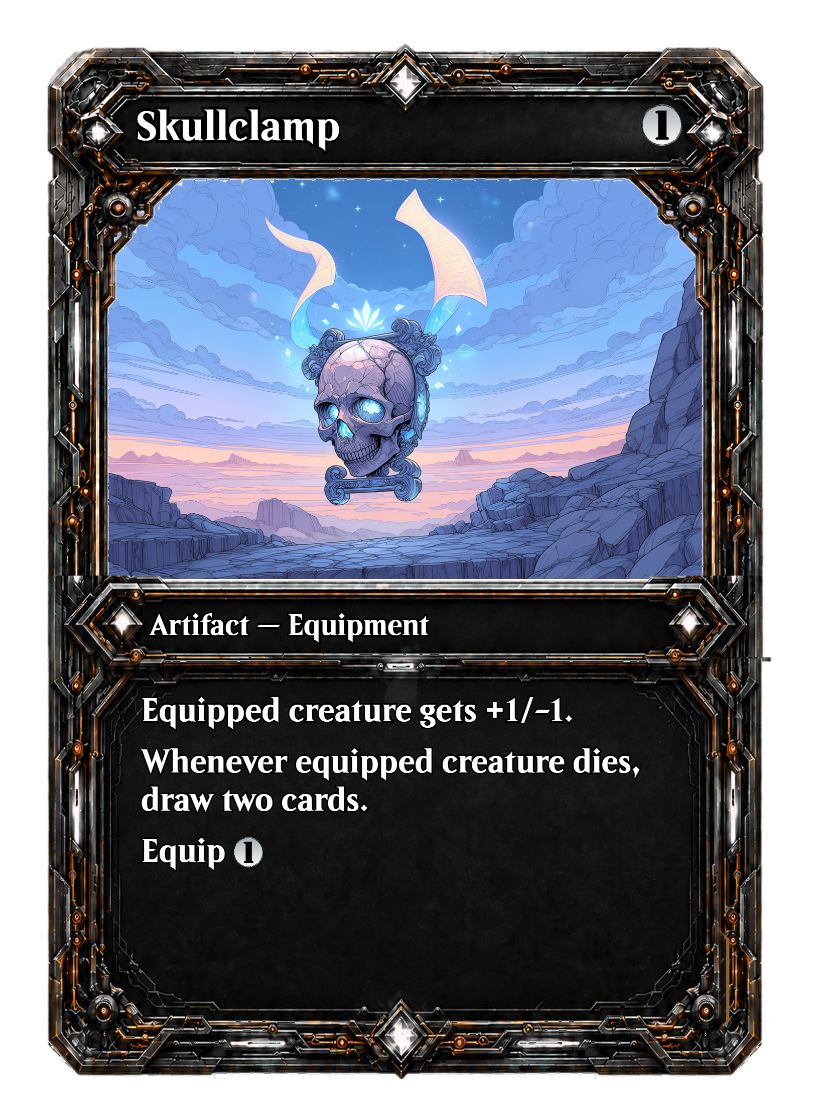 Skullclamp-front-1336.png