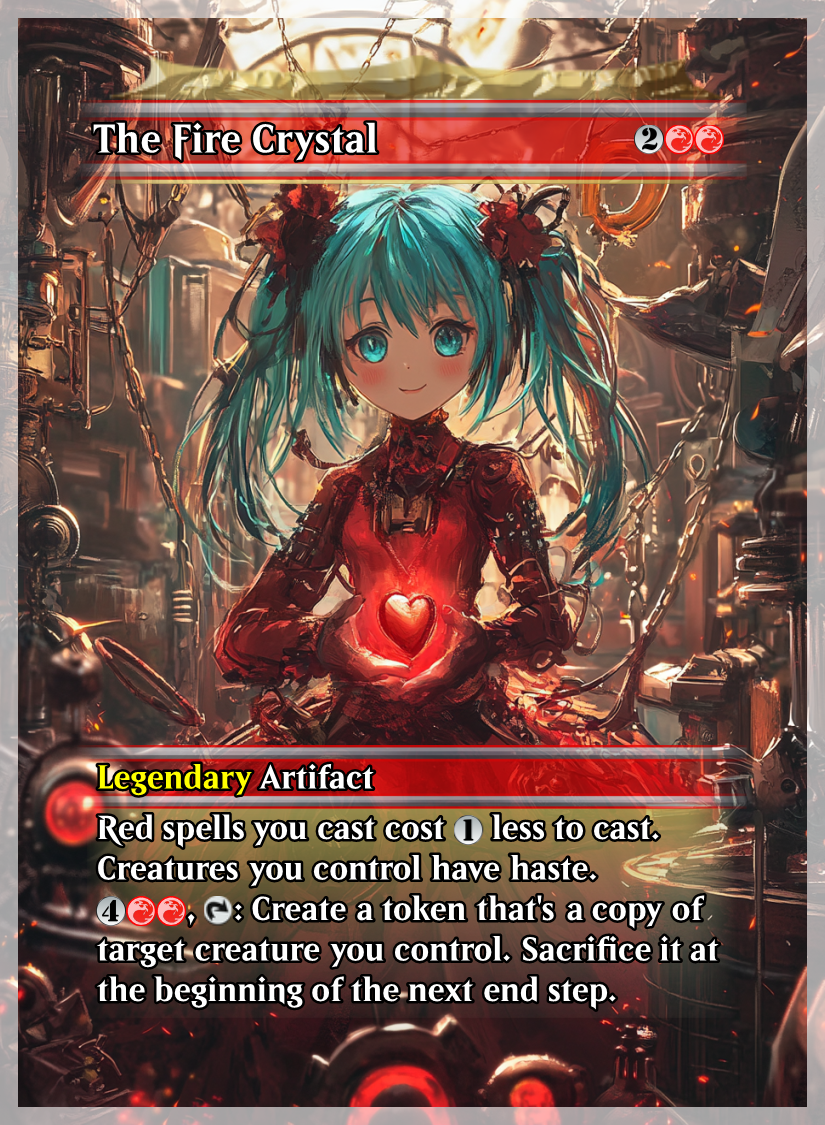 080 - The Fire Crystal.png