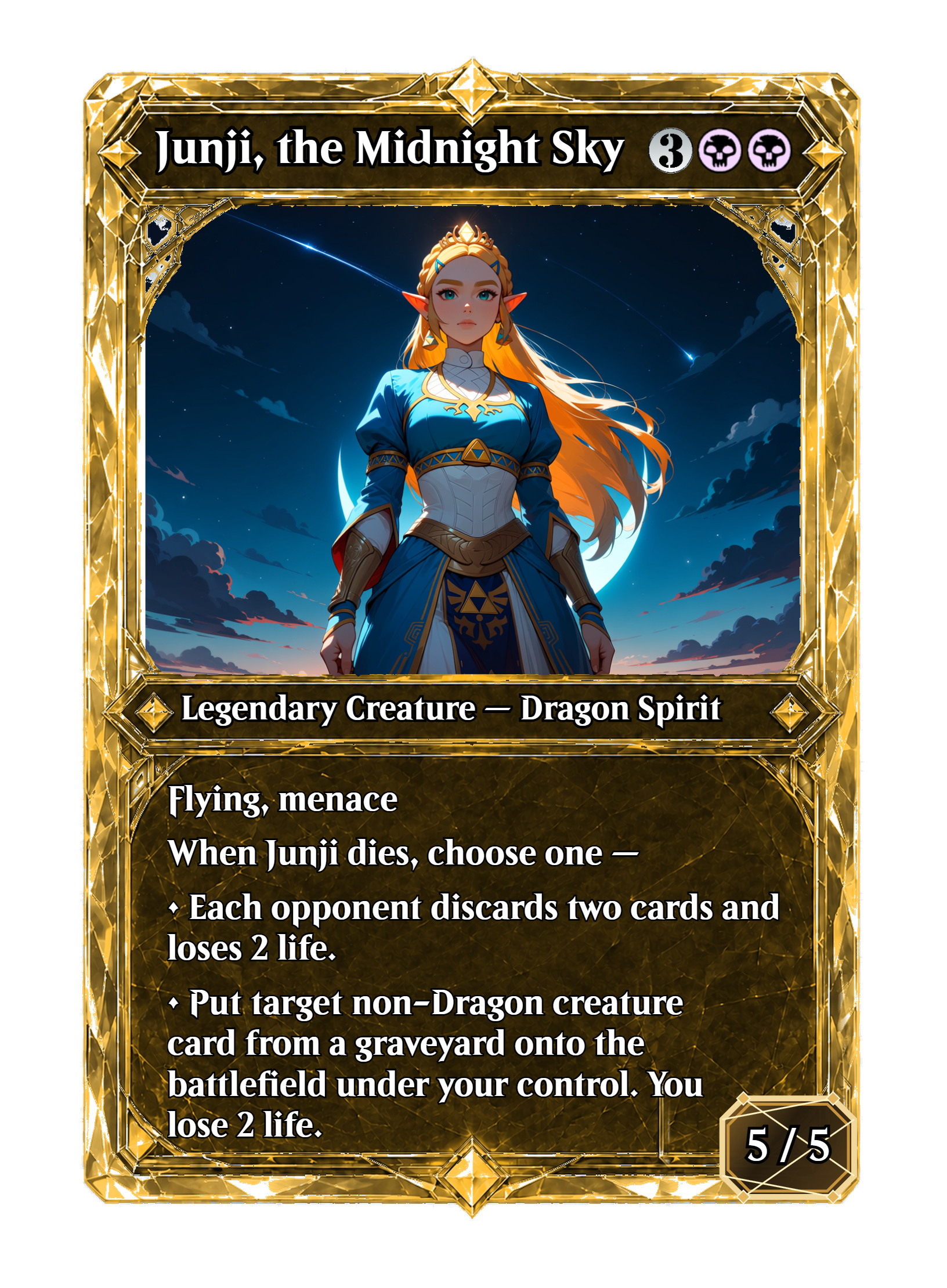 Junji, the Midnight Sky-front-1591.png
