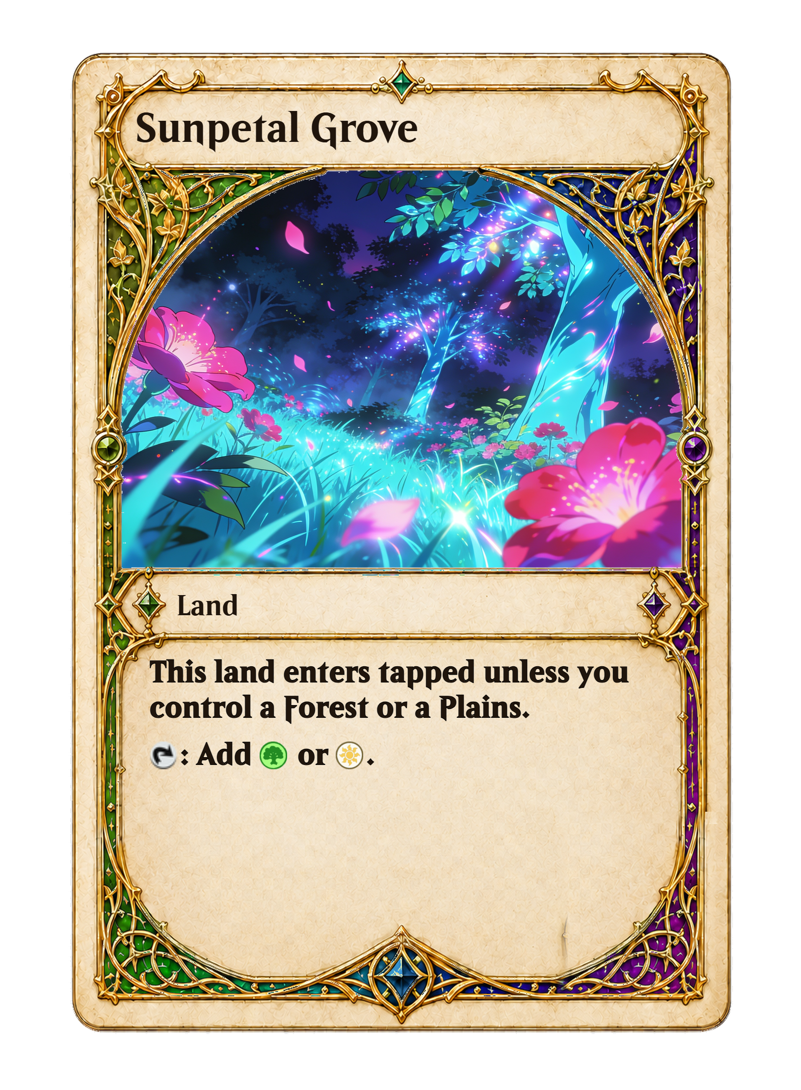 094 - Sunpetal Grove.png