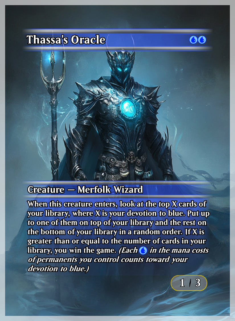 010 - Thassas Oracle.png