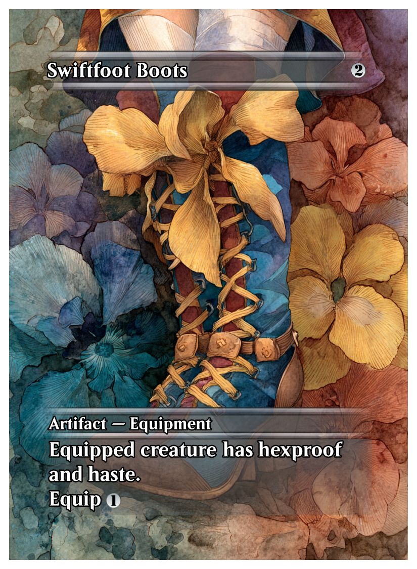 002 - Swiftfoot Boots.png