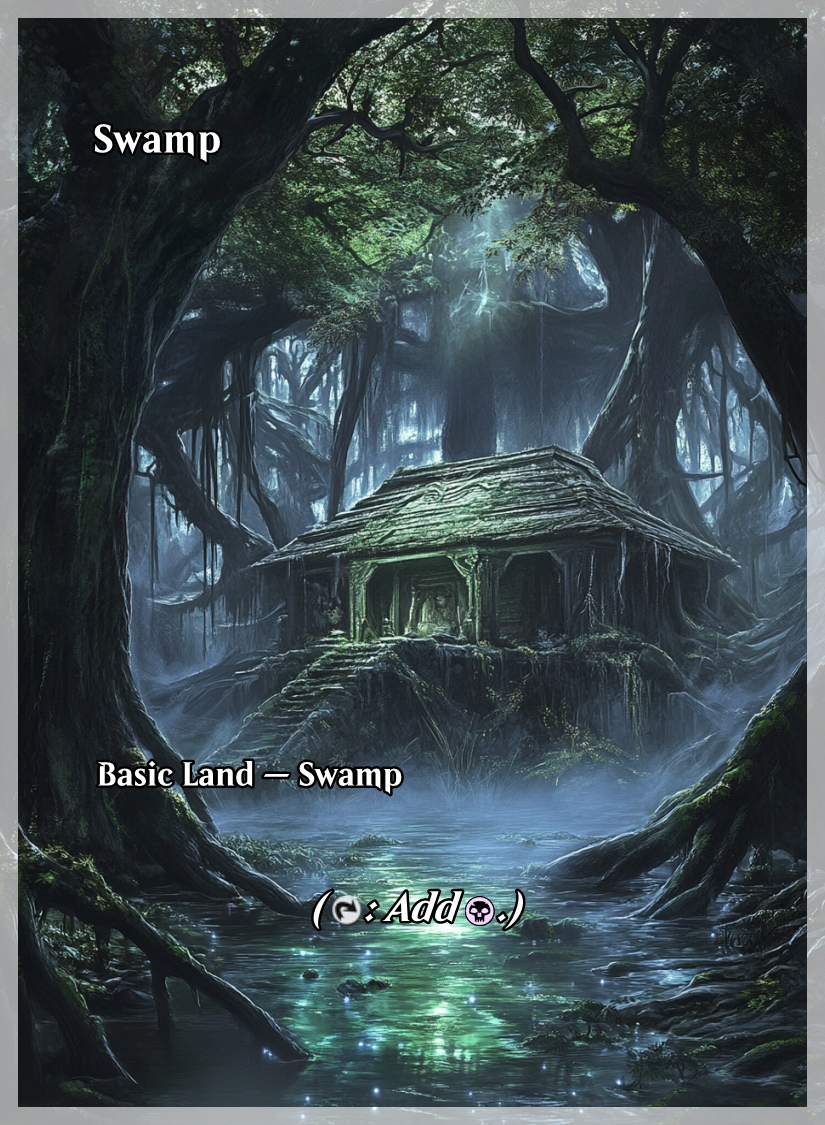 083 - Swamp.png