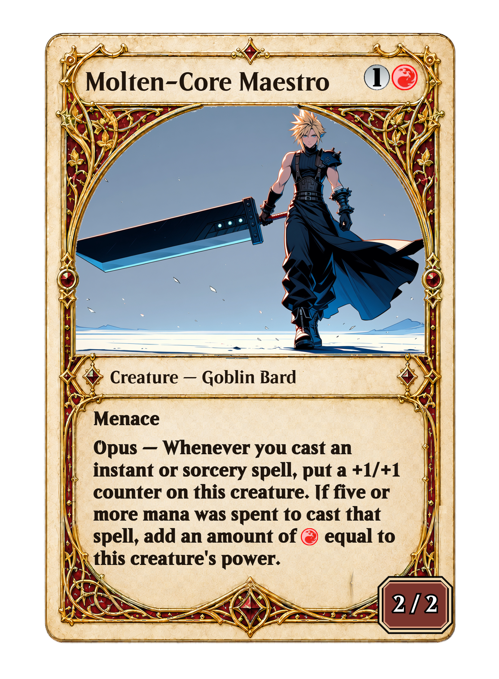 053 - Molten-Core Maestro.png