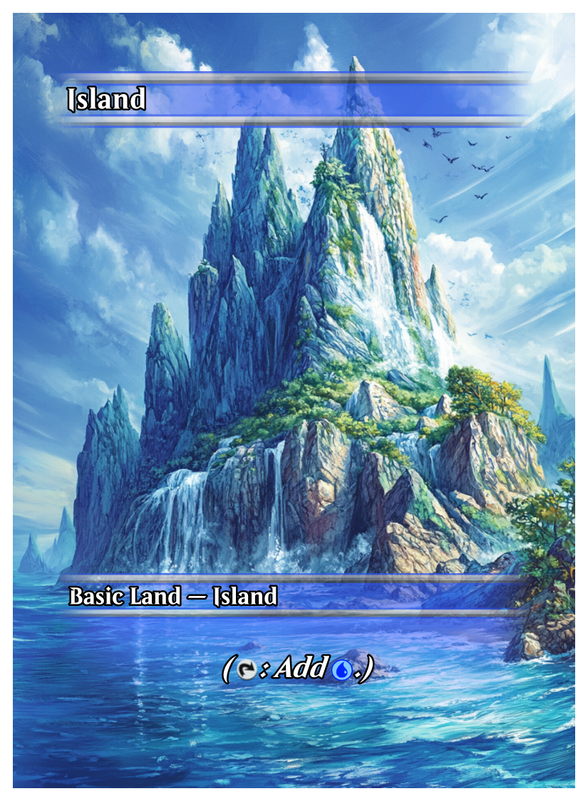 034 - Island.png