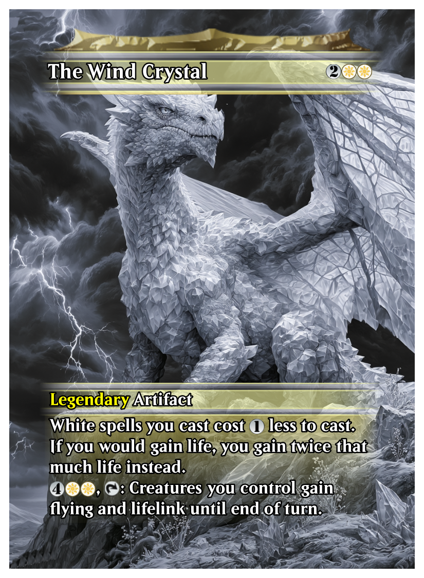 093 - The Wind Crystal.png