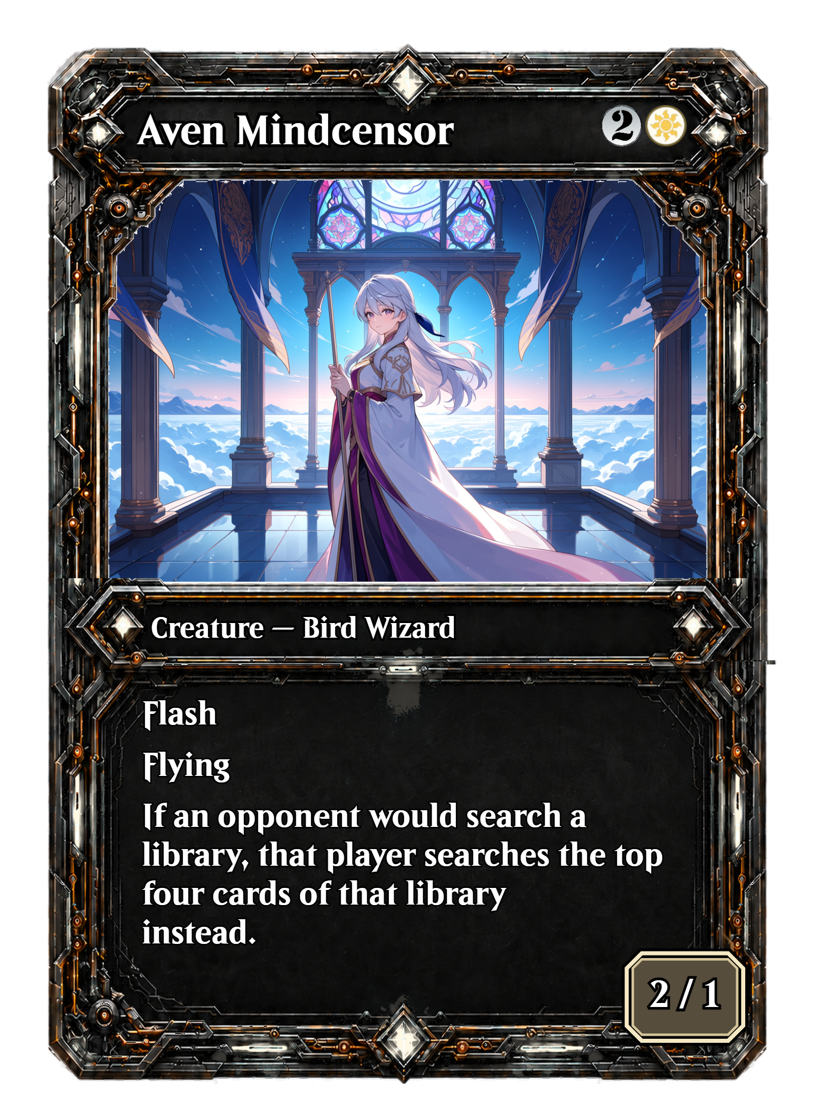 001962-Aven Mindcensor-front.png