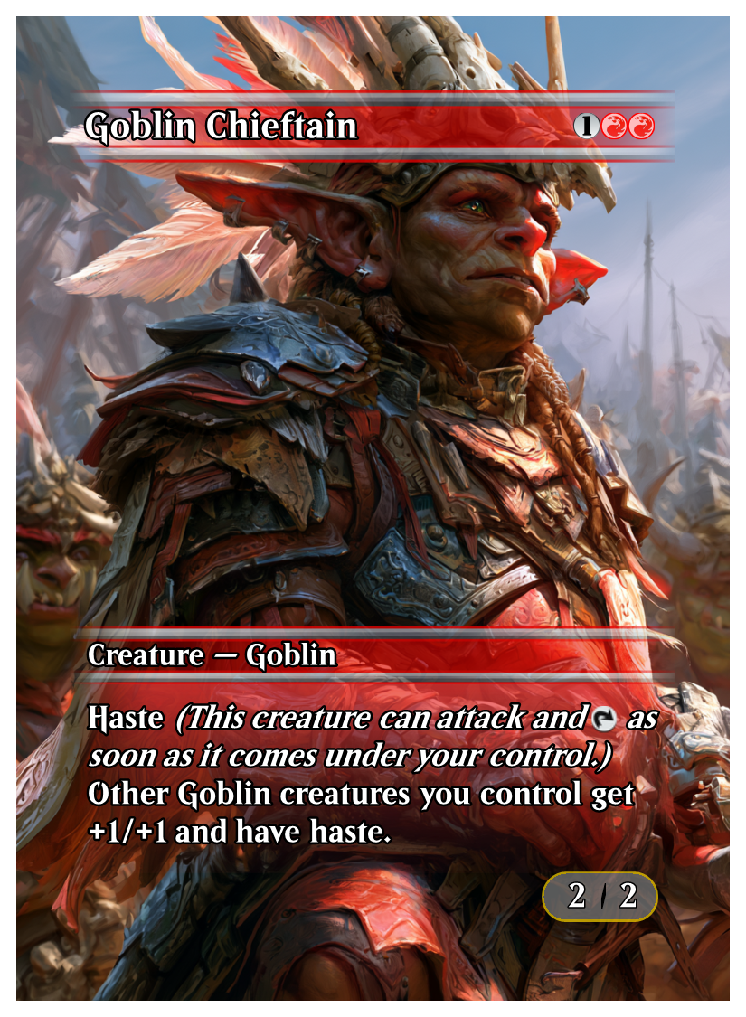 029 - Goblin Chieftain.png