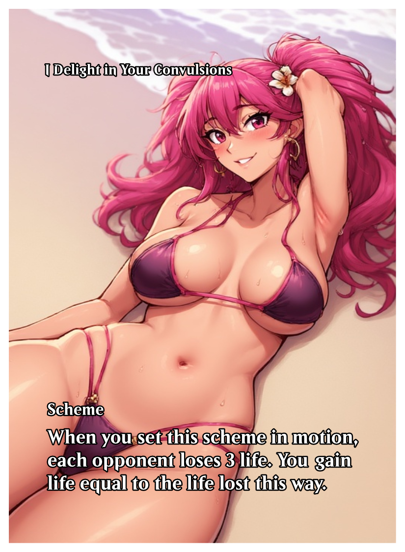 032 - I Delight in Your Convulsions.png