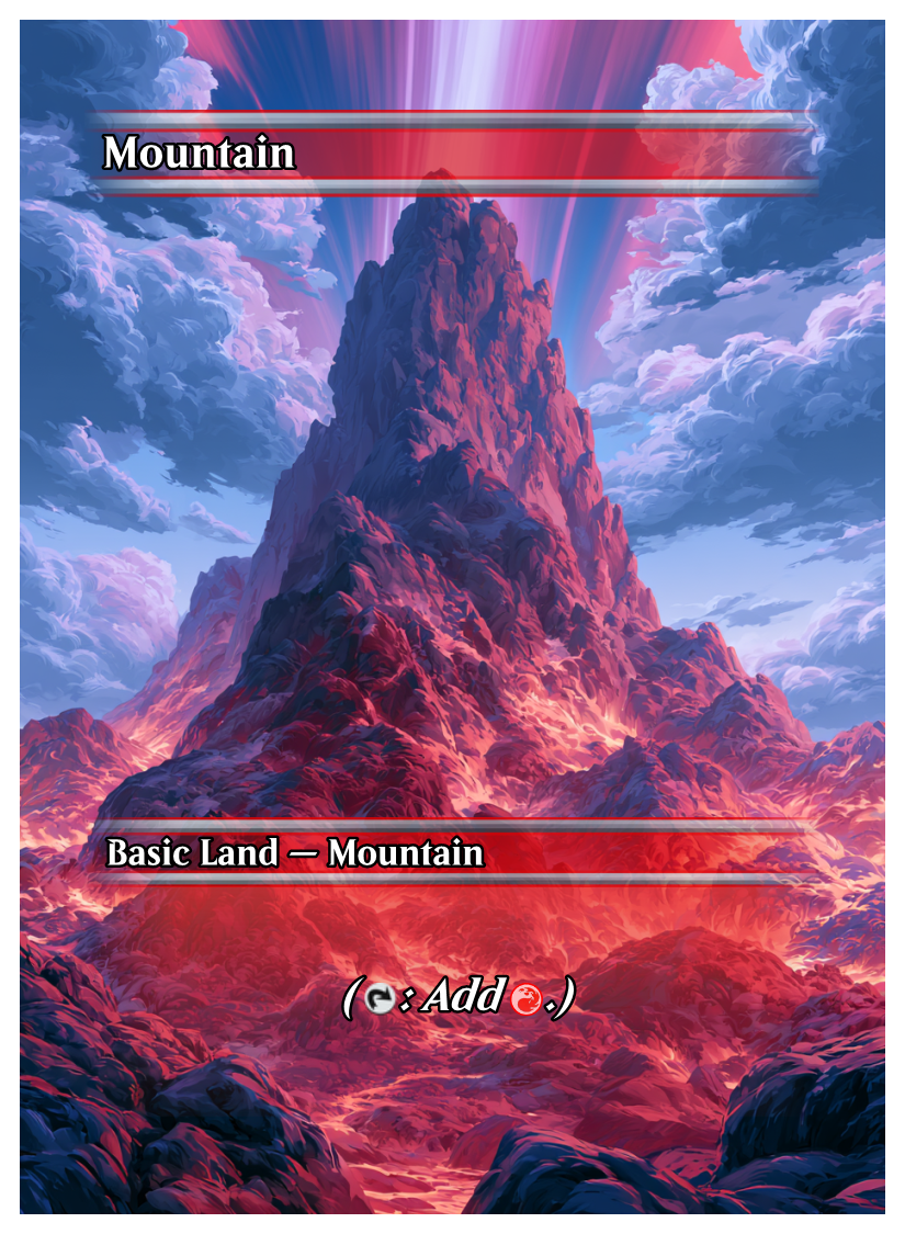 060 - Mountain.png