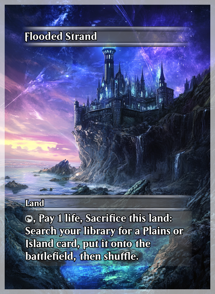 069 - Flooded Strand.png