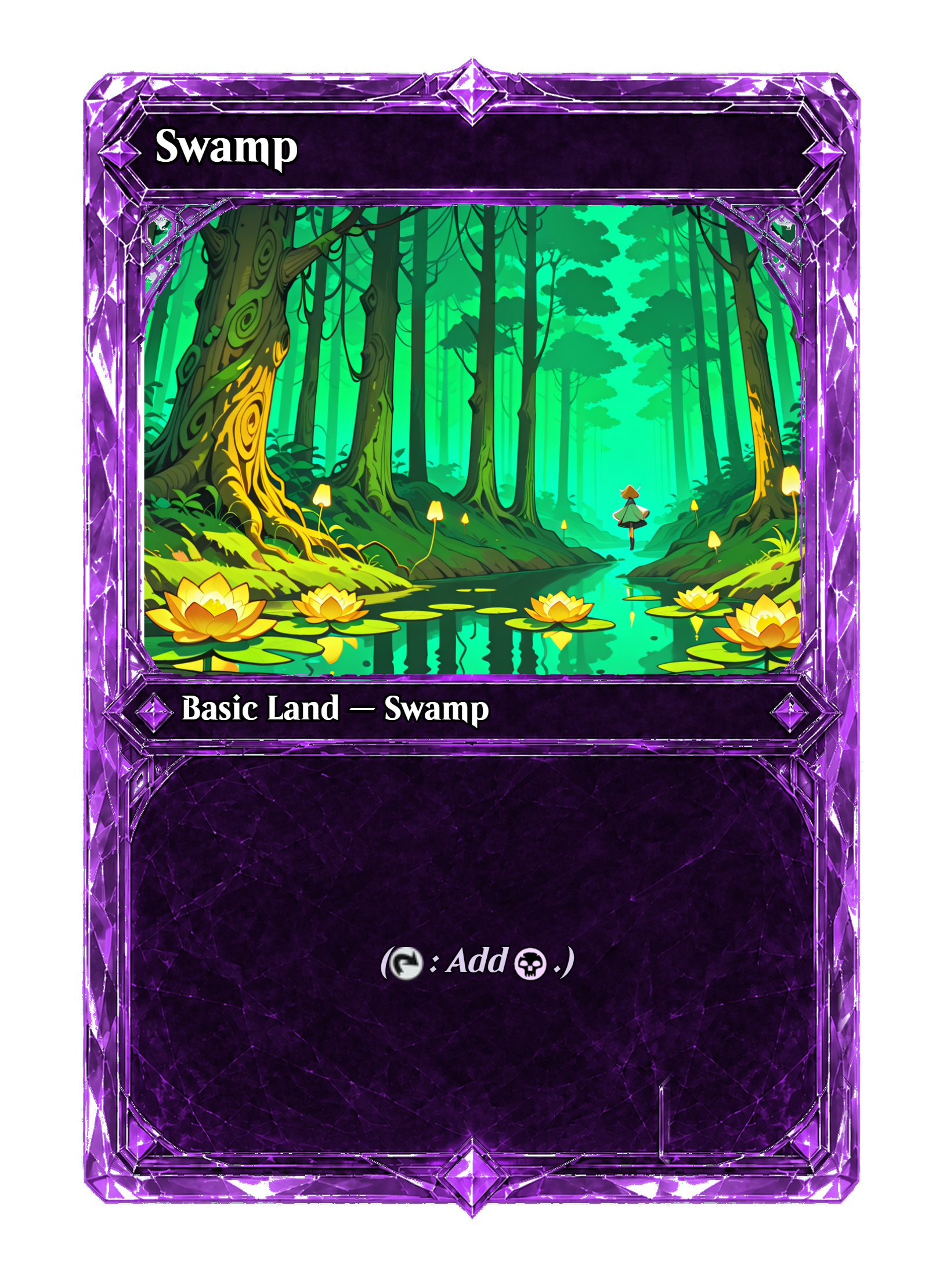 003171-Swamp-front.png