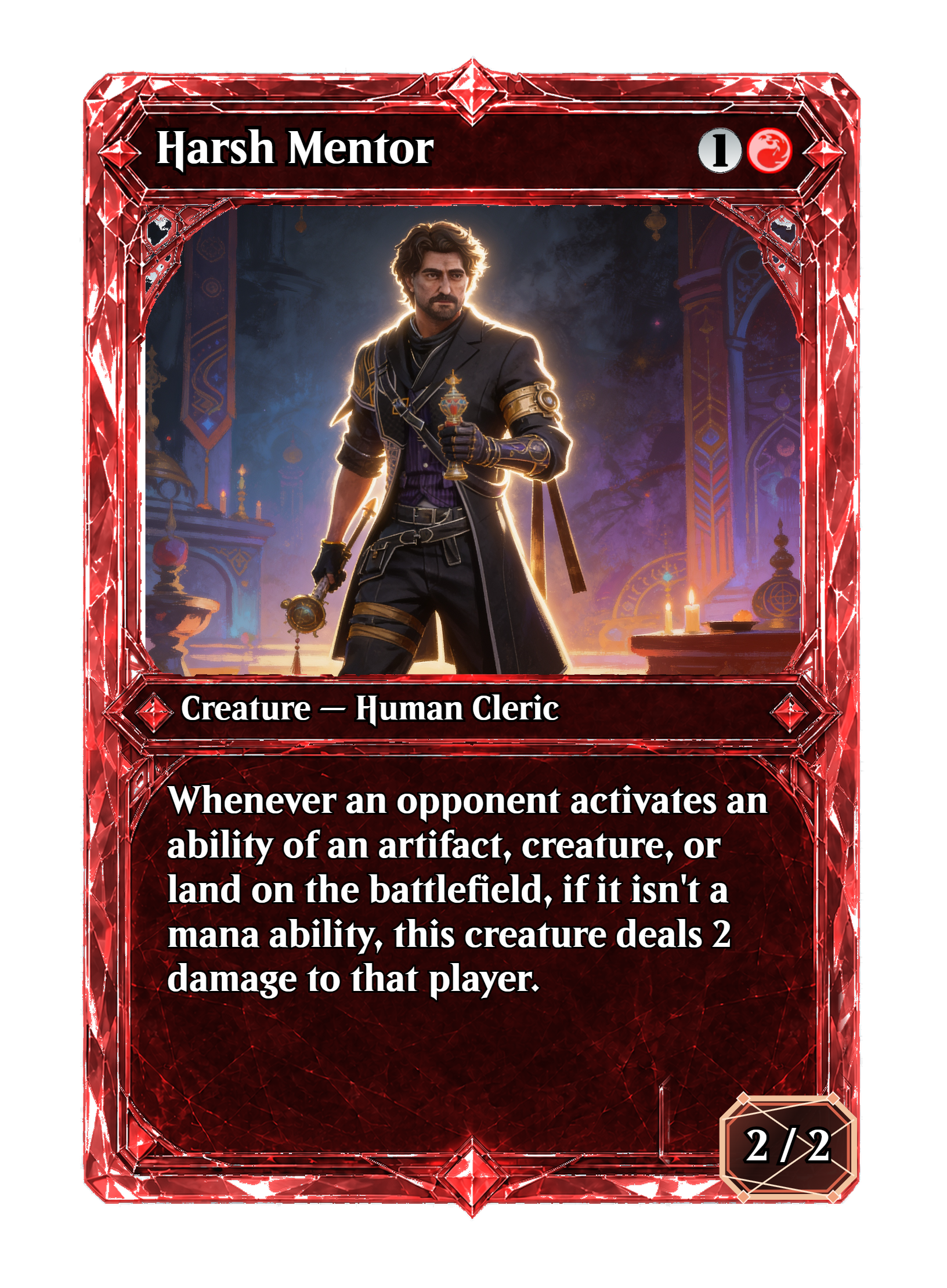 001785-Harsh Mentor-front.png