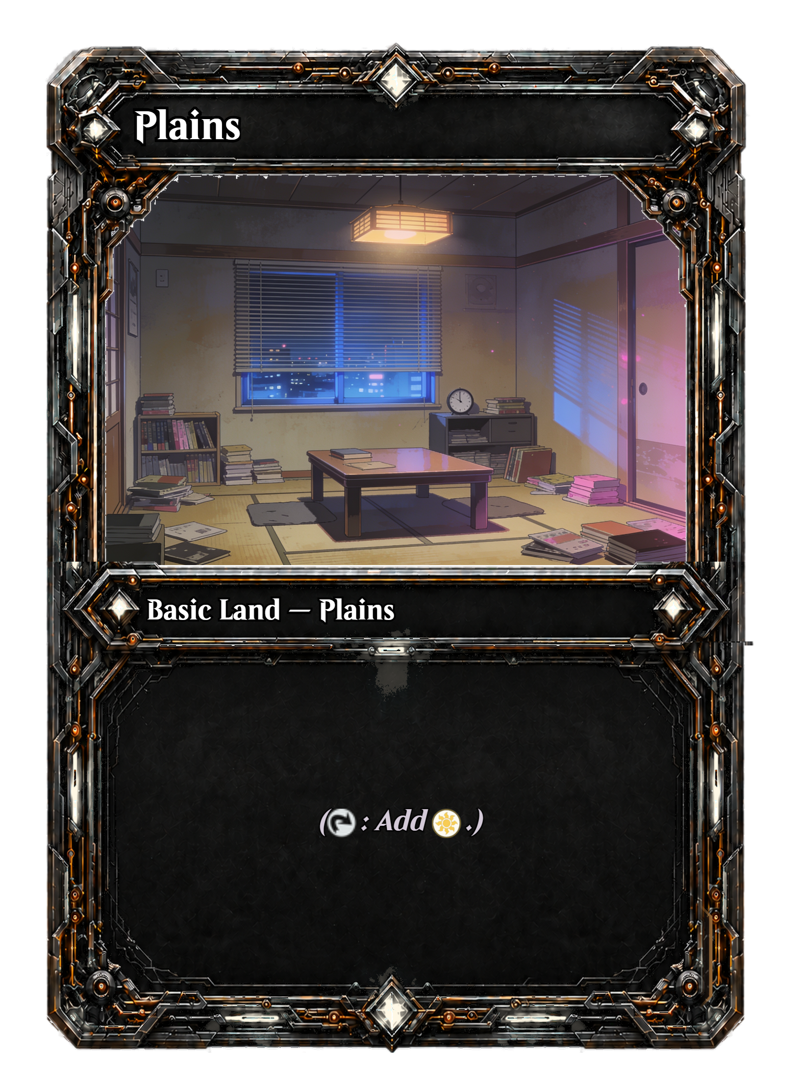 002120-Plains-front.png