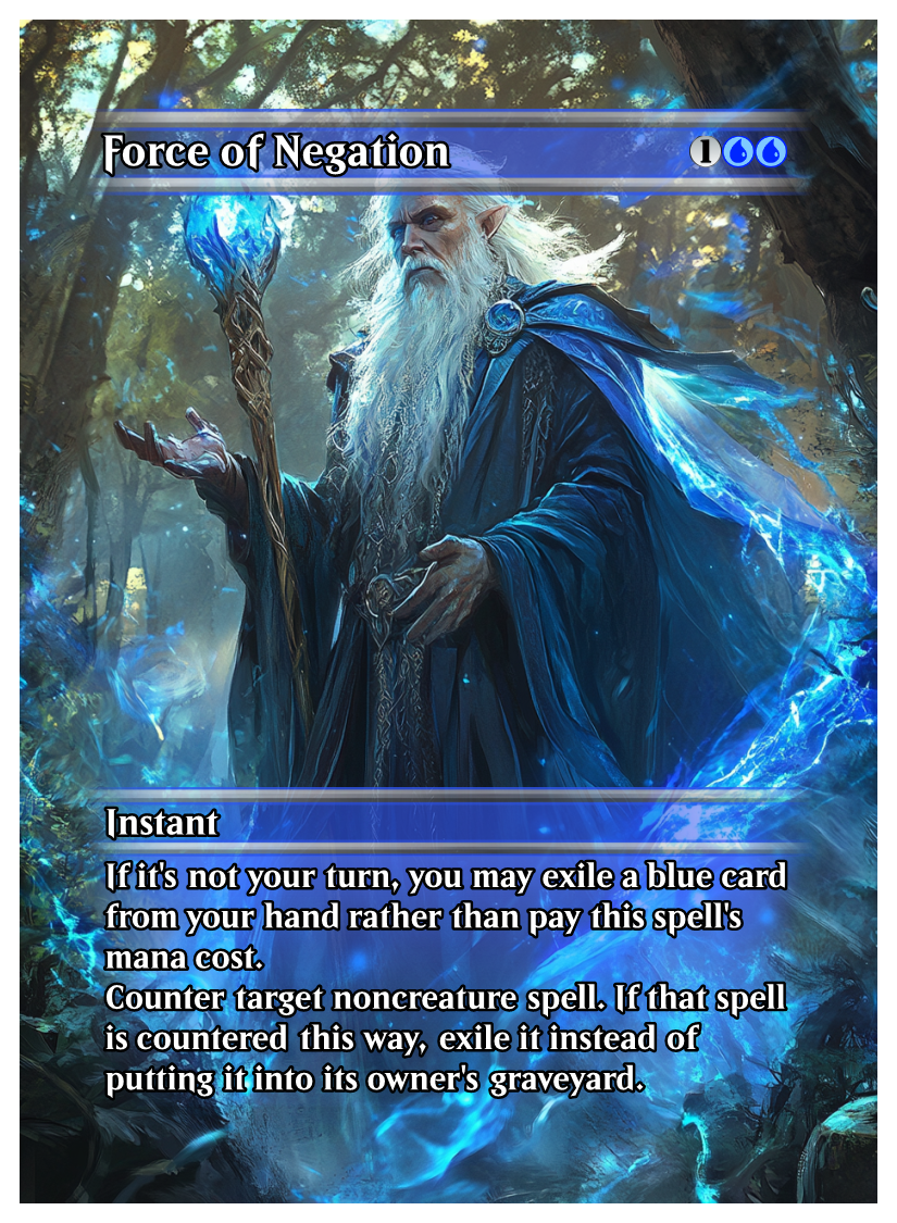 019 - Force of Negation.png