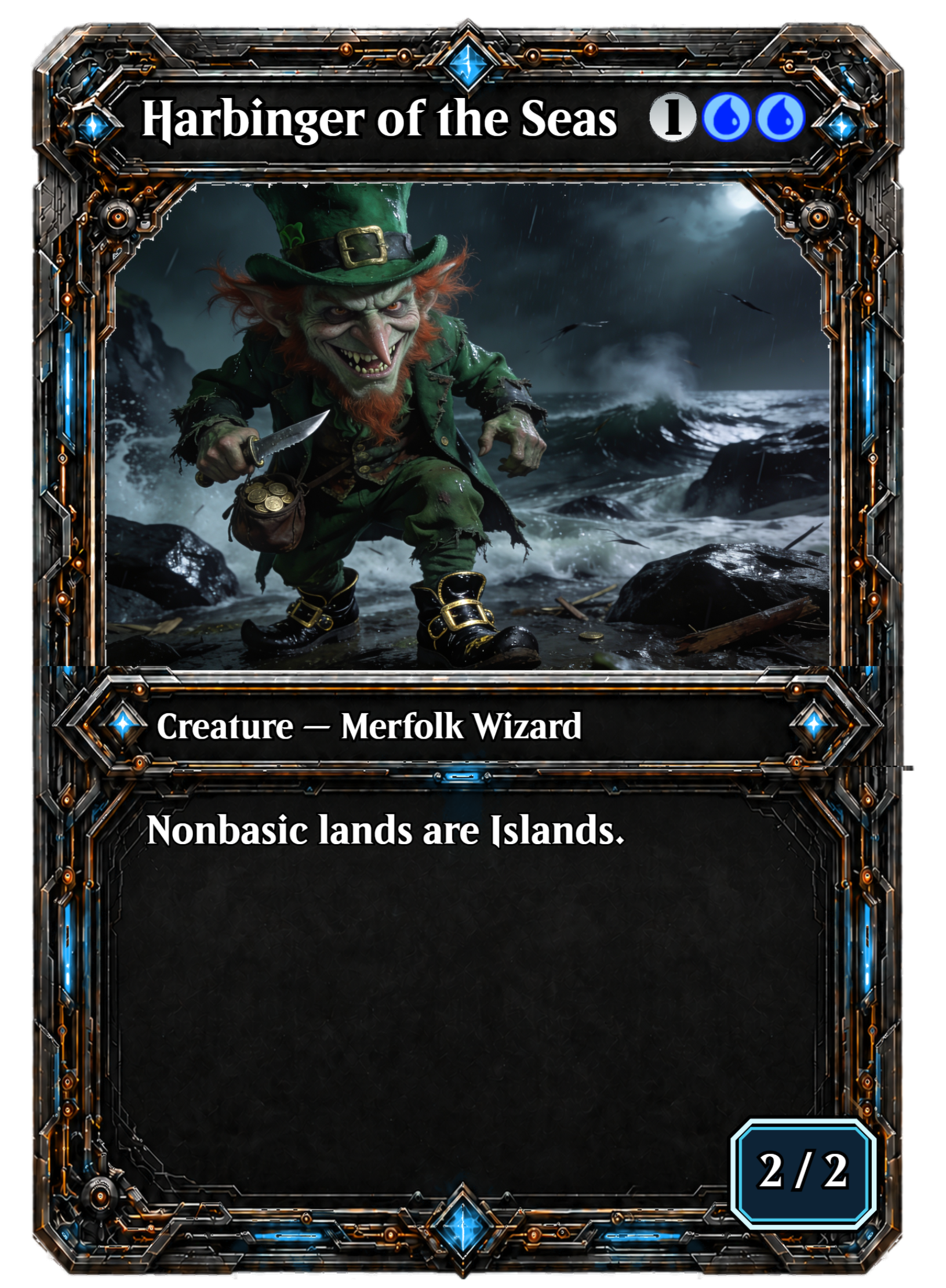 002210-Harbinger of the Seas-front.png