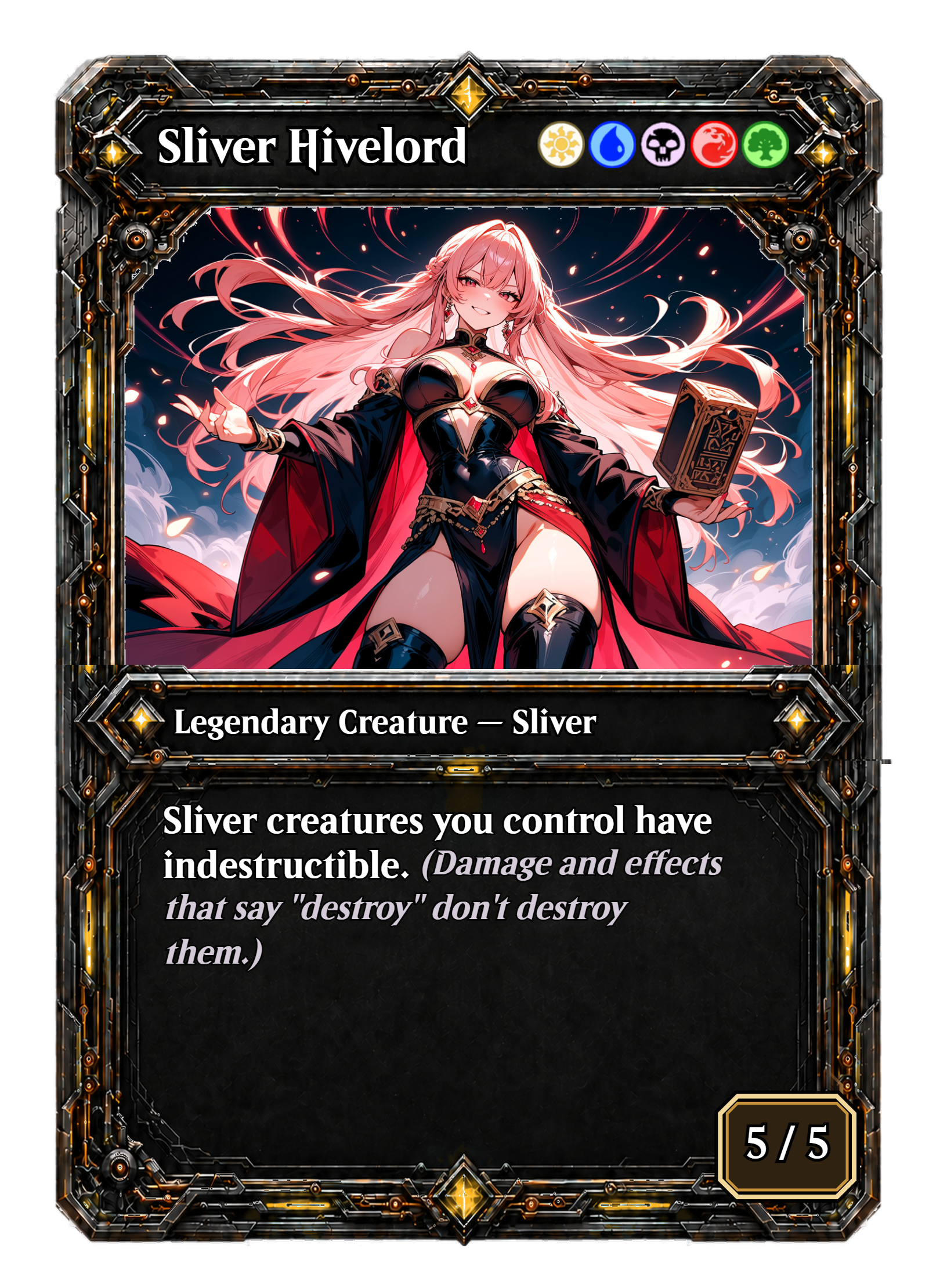065 - Sliver Hivelord.png