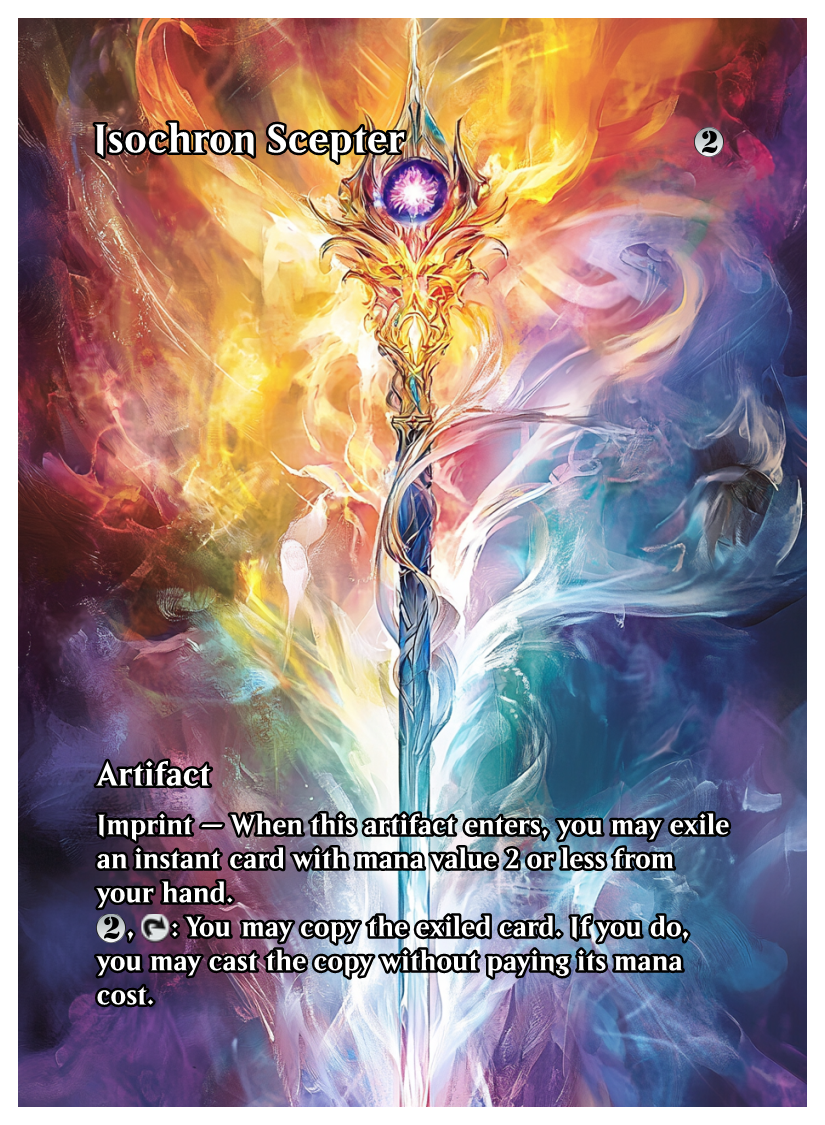 048 - Isochron Scepter.png