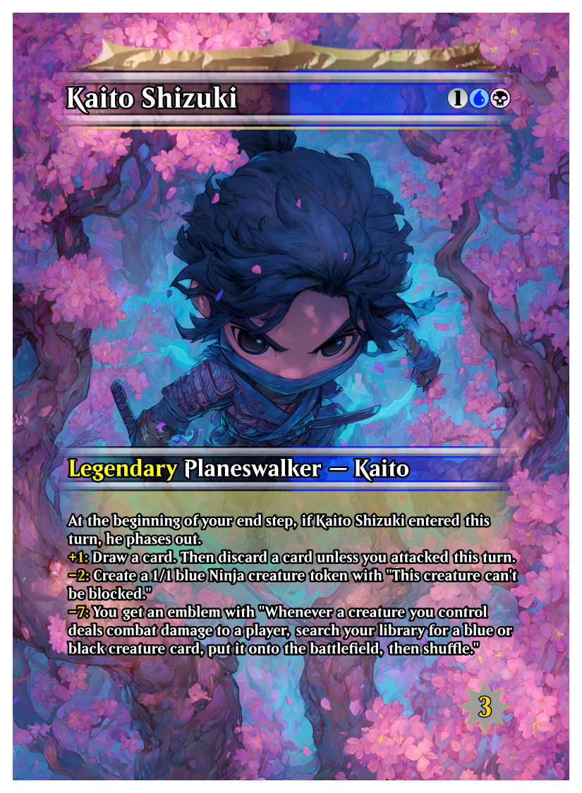 036 - Kaito Shizuki.png