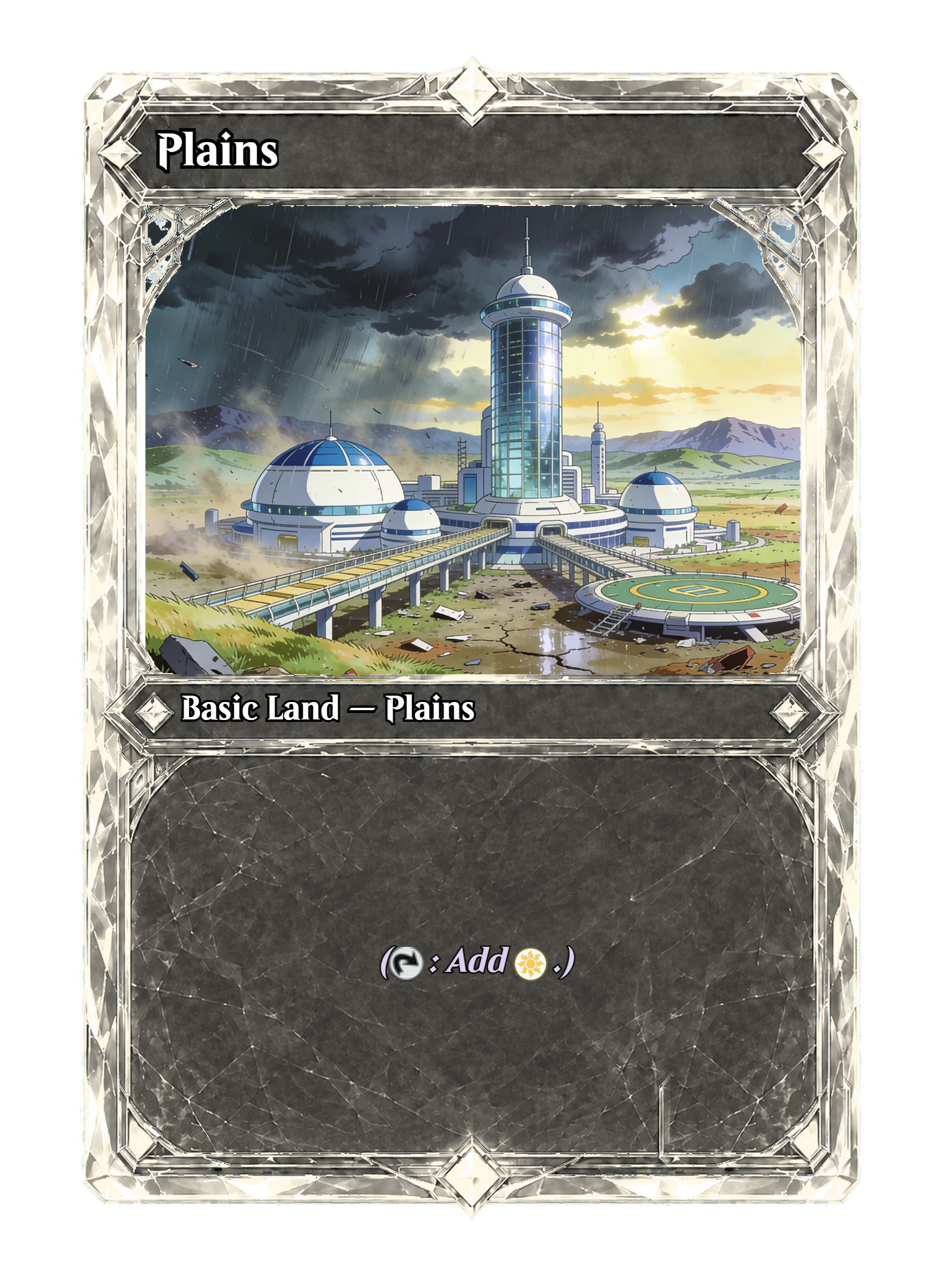 002111-Plains-front.png