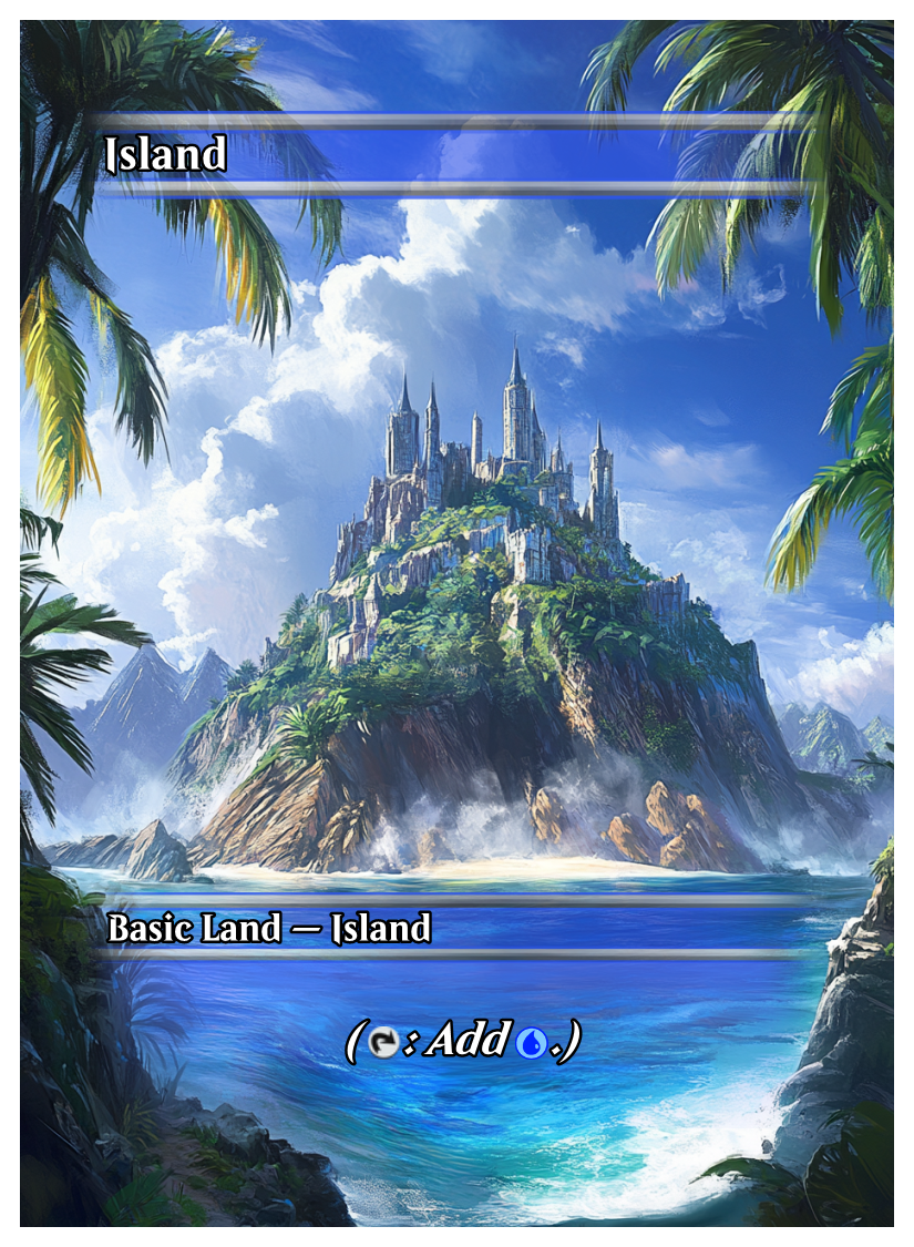 031 - Island.png