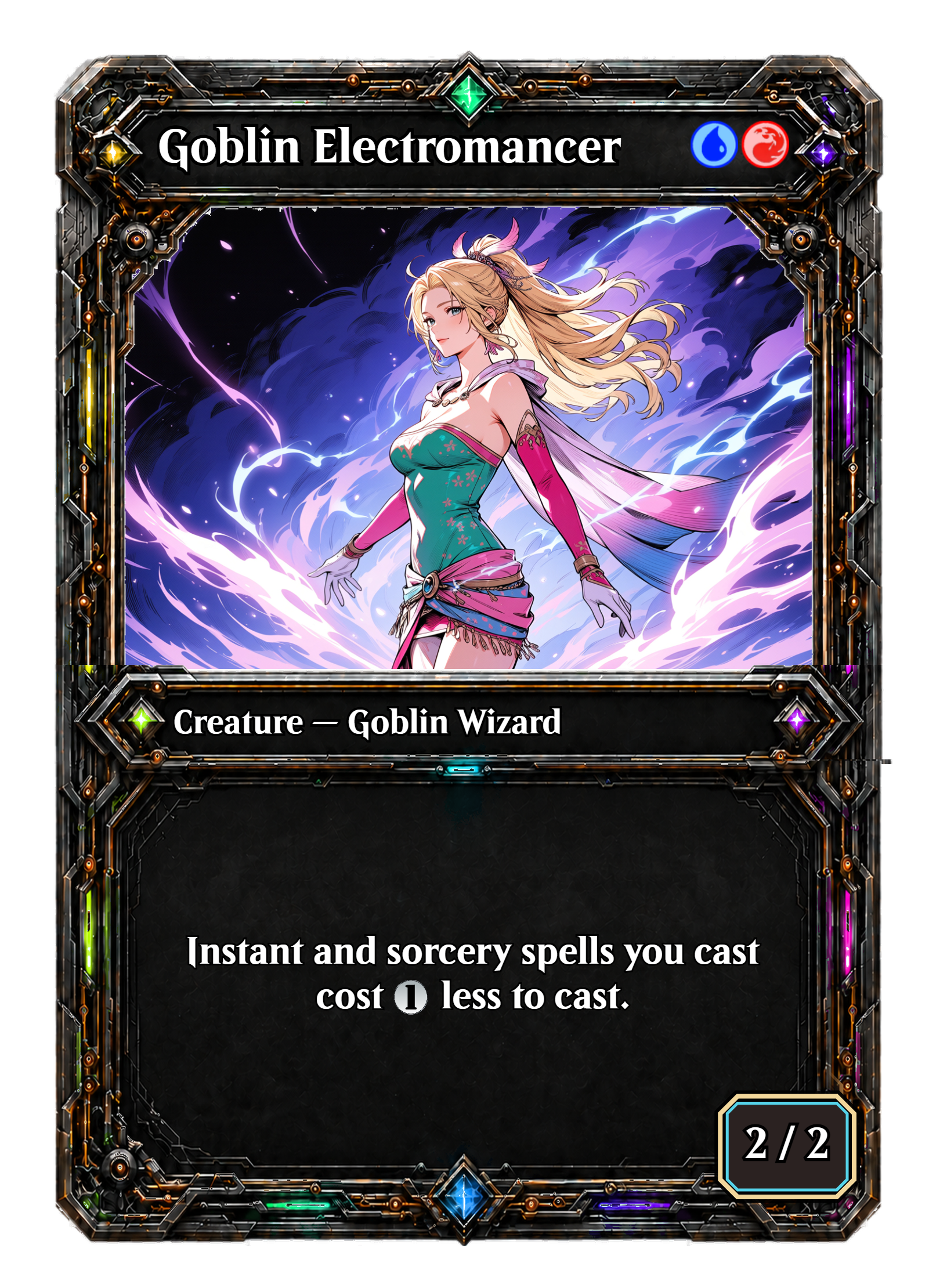 025 - Goblin Electromancer.png