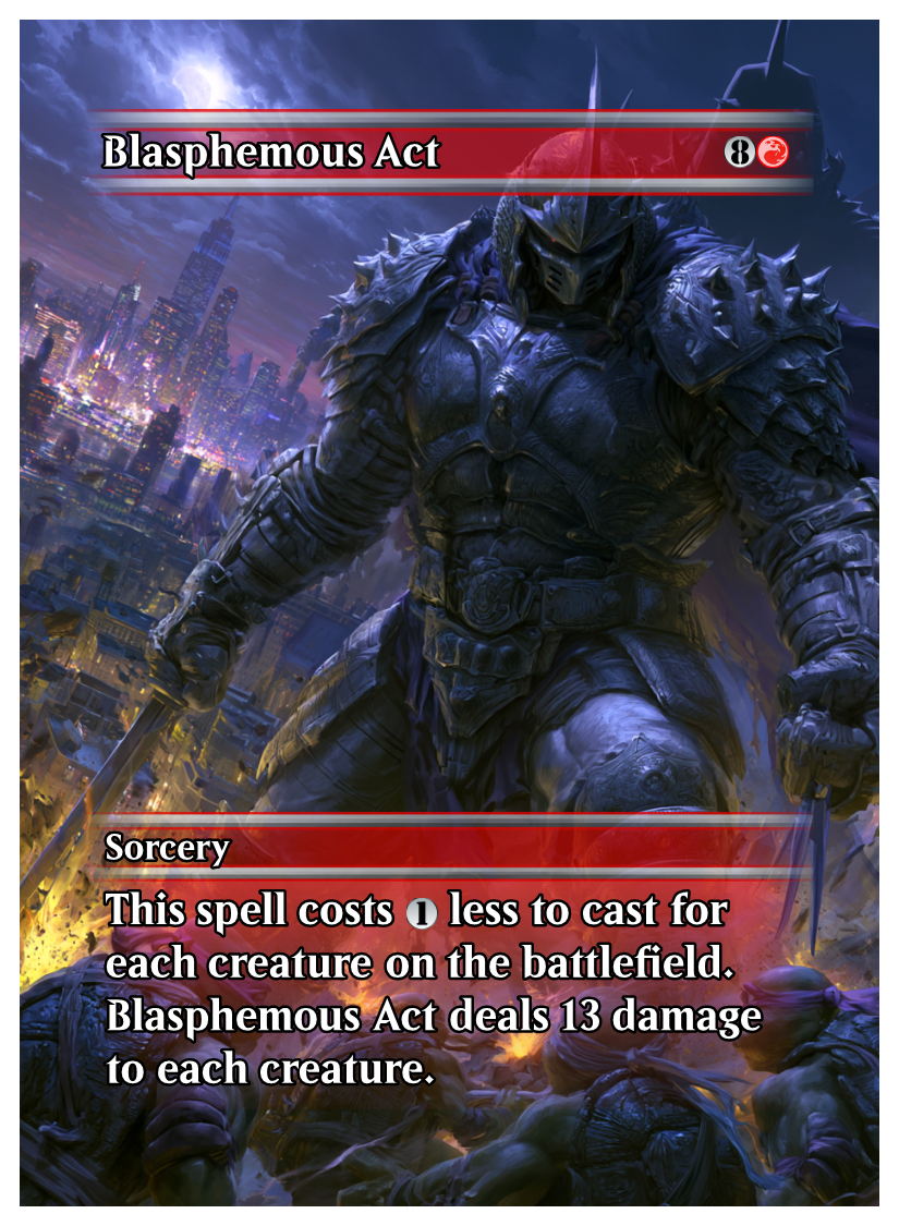 010 - Blasphemous Act.png