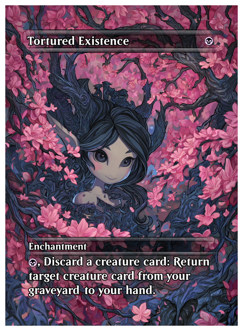 087 - Tortured Existence.png