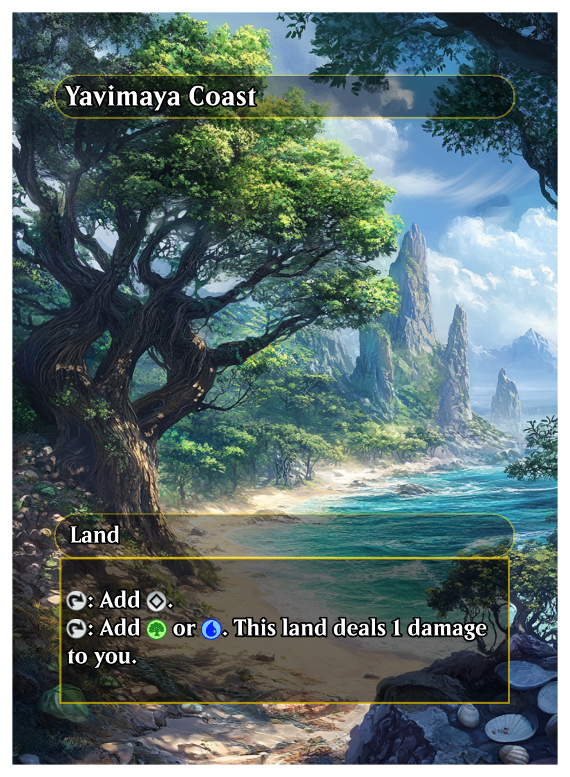 099 - Yavimaya Coast.png