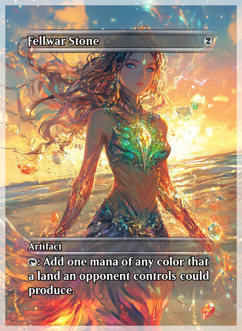 056 - Fellwar Stone.png