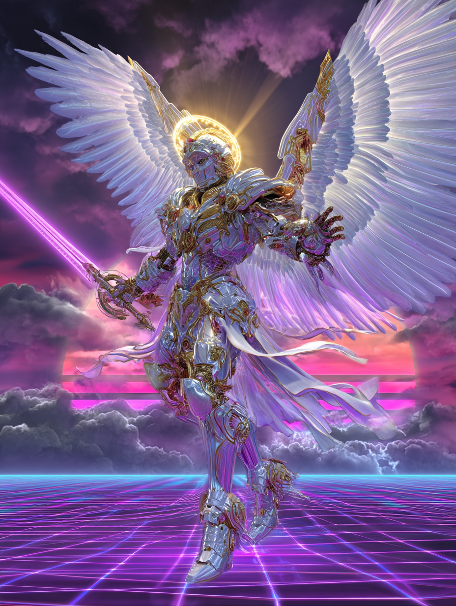 riorik77_A_futuristic_angel_descending_from_a_neon_sky_glowin_b3daef17-17b3-447d-8619-aa3b03531f22_1.png