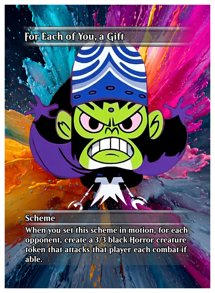 025 - For Each of You a Gift.png