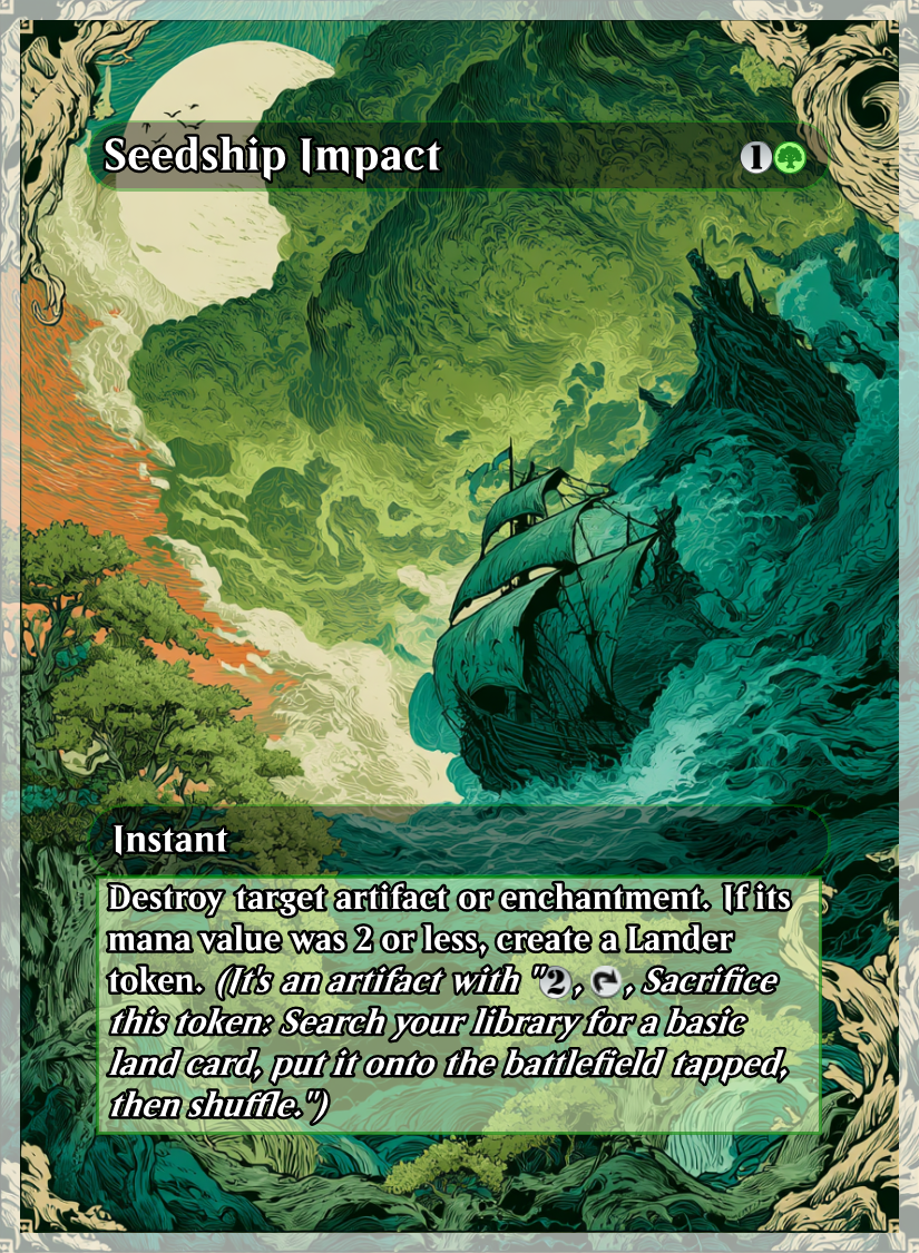 064 - Seedship Impact.png