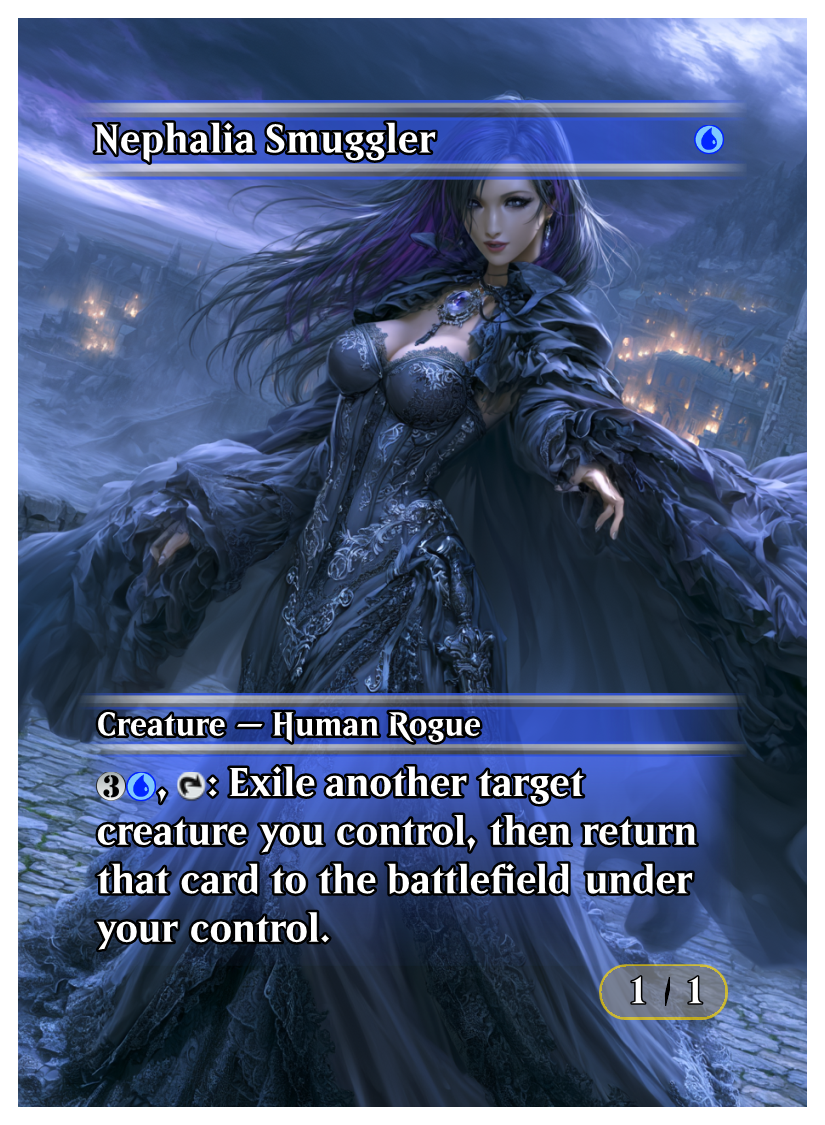 064 - Nephalia Smuggler.png