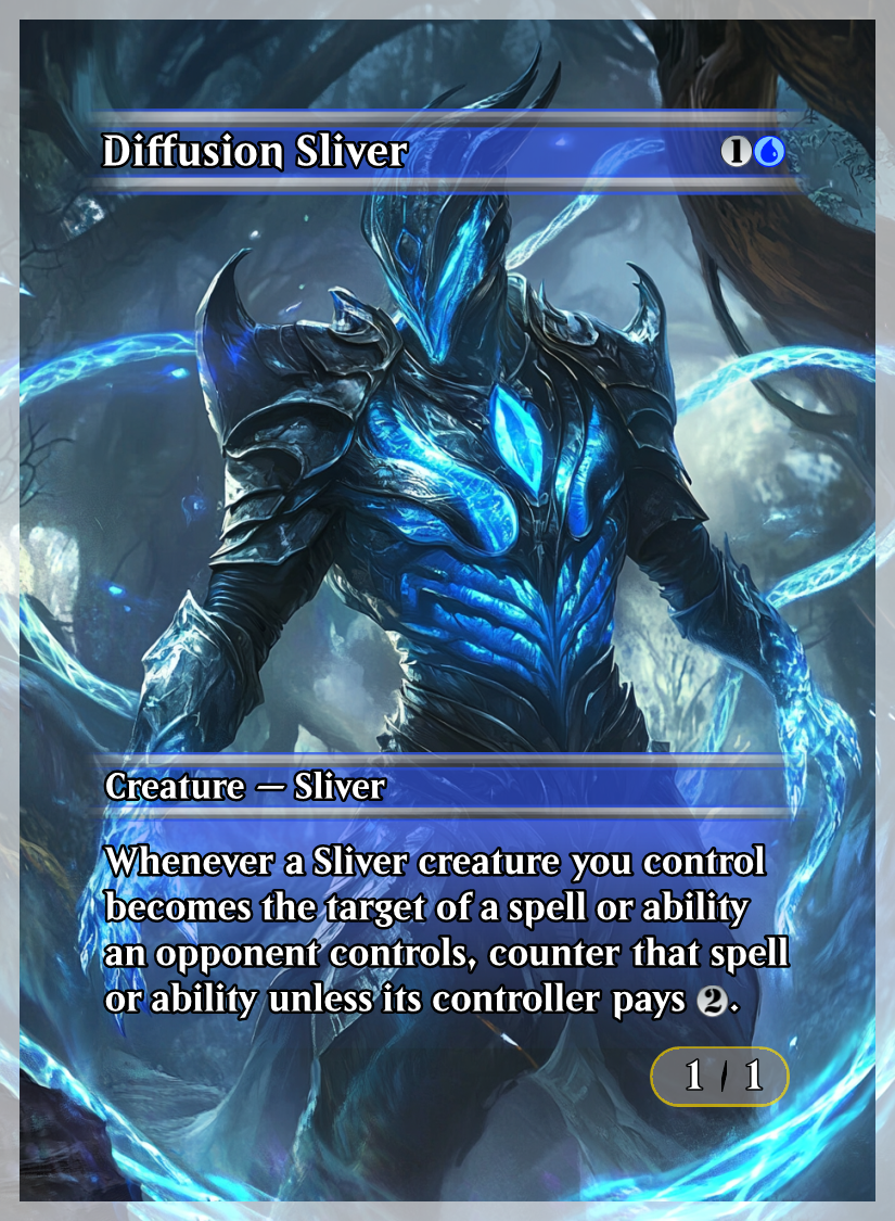 007 - Diffusion Sliver.png