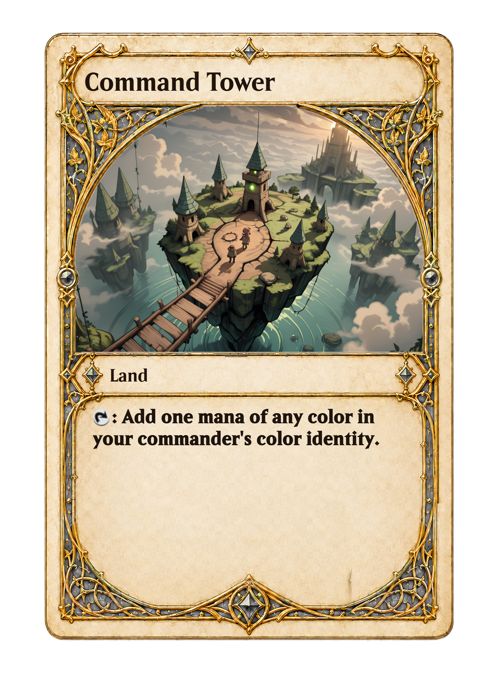 002301-Command Tower-front.png