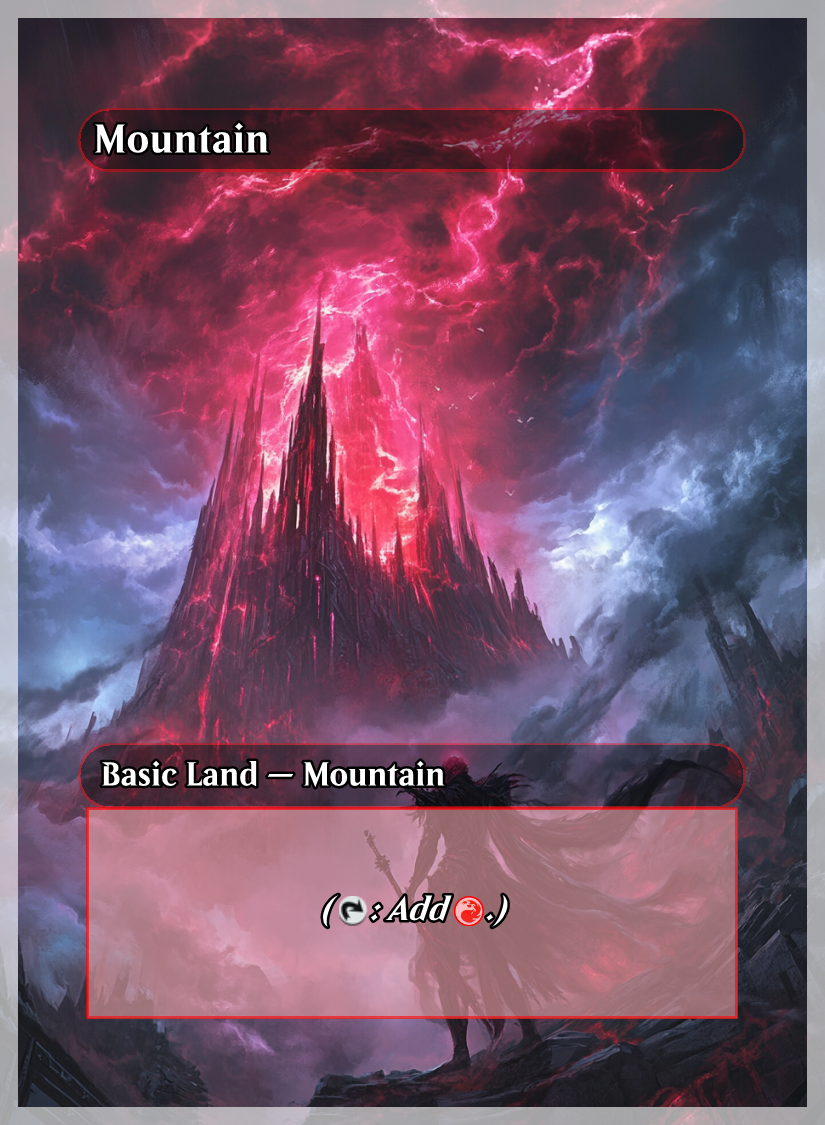 065 - Mountain.png