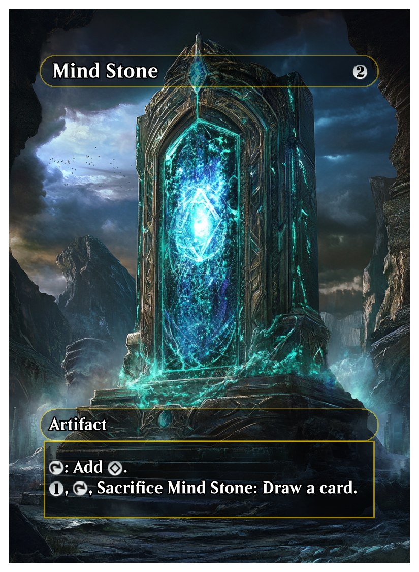 042 - Mind Stone.png
