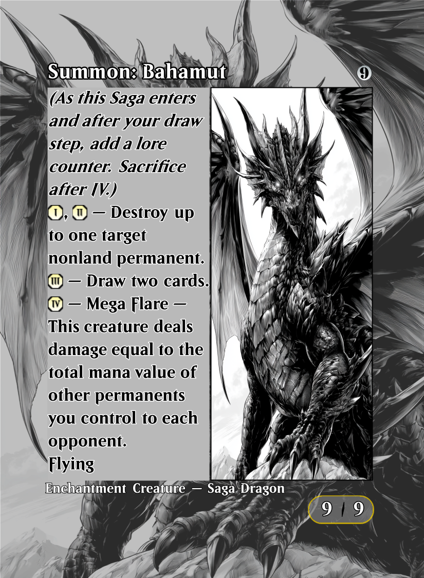 073 - Summon Bahamut.png