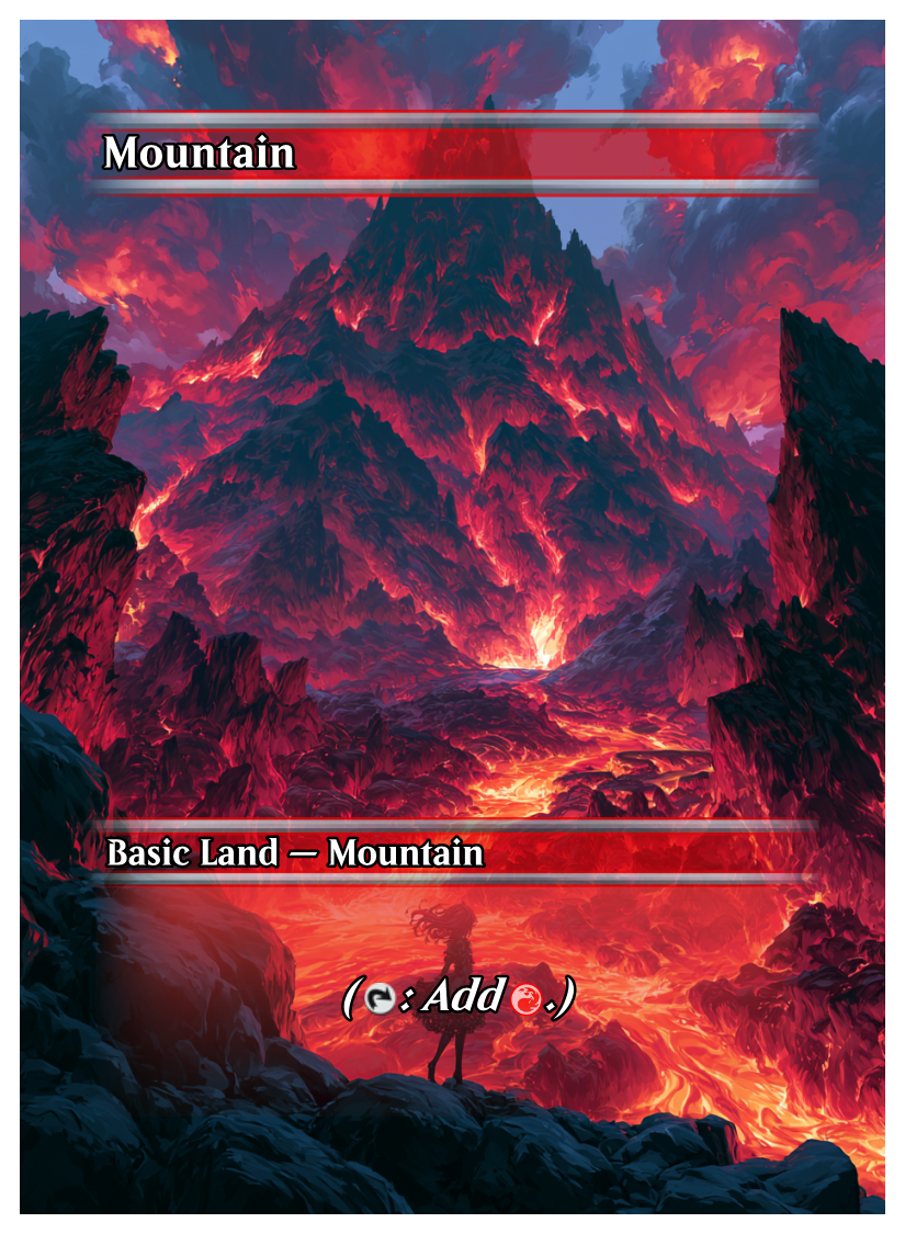 060 - Mountain.png