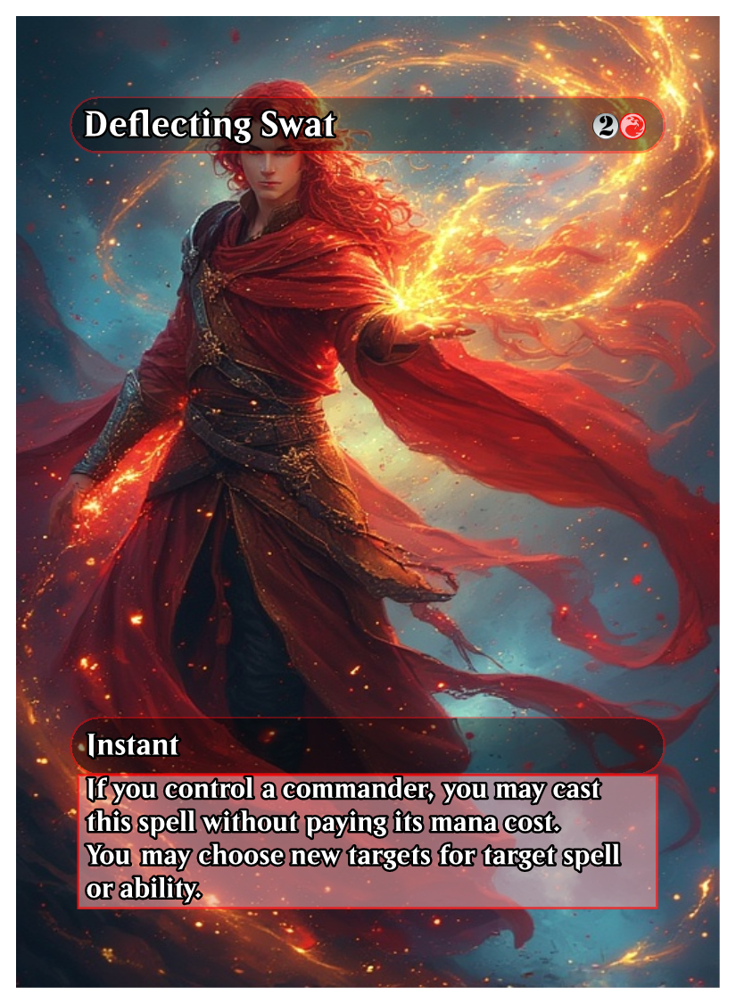 024 - Deflecting Swat.png