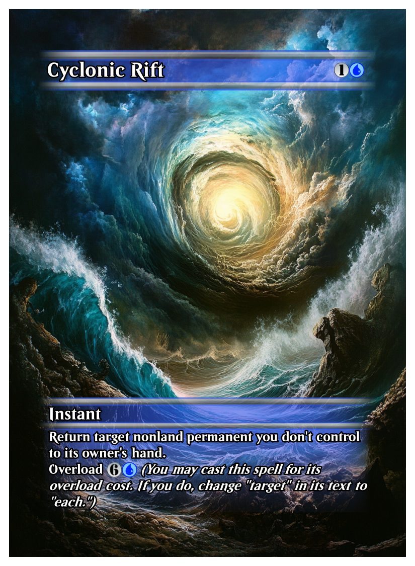 021 - Cyclonic Rift.png