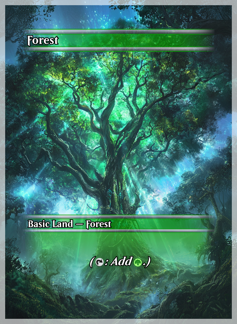 031 - Forest.png