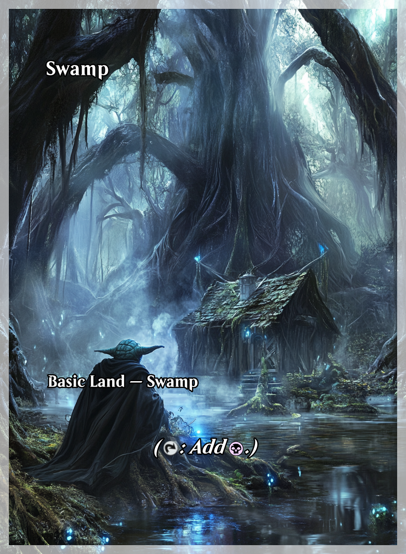 080 - Swamp.png
