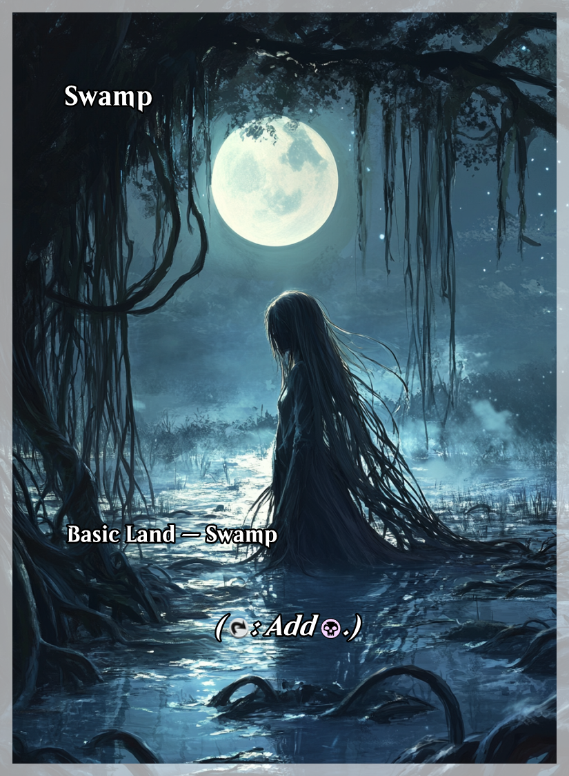 084 - Swamp.png