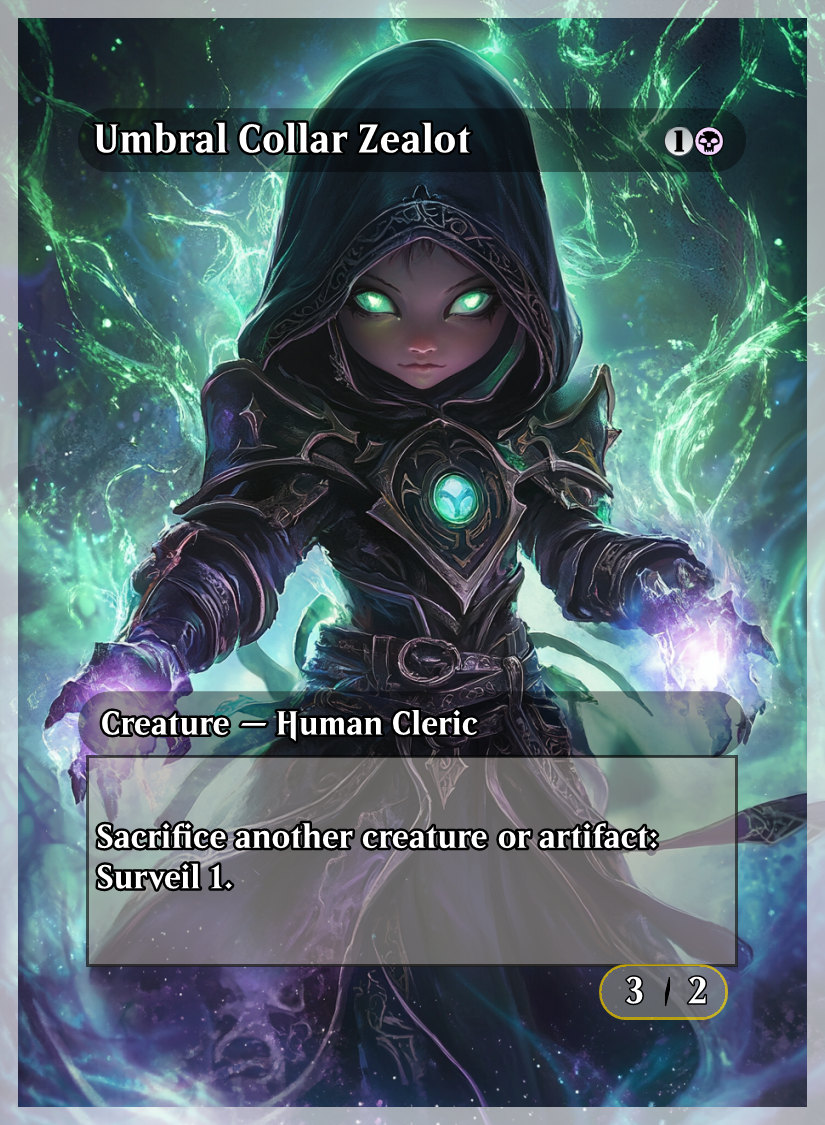 097 - Umbral Collar Zealot.png