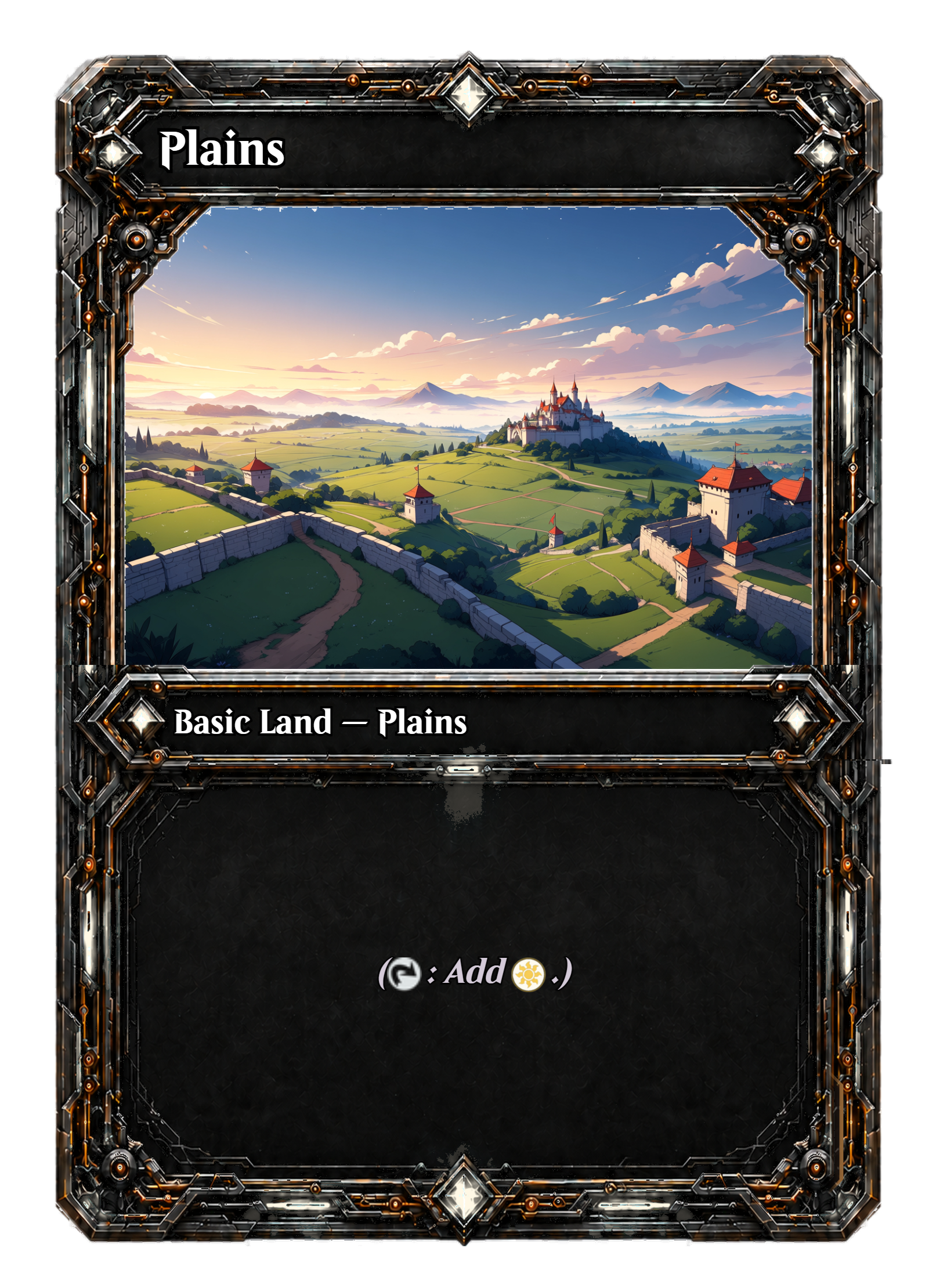 002019-Plains-front.png